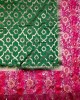 BANARAS SILK SAREE BANARAS SILK SAREE